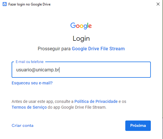 O que é Google Drive e como usar?