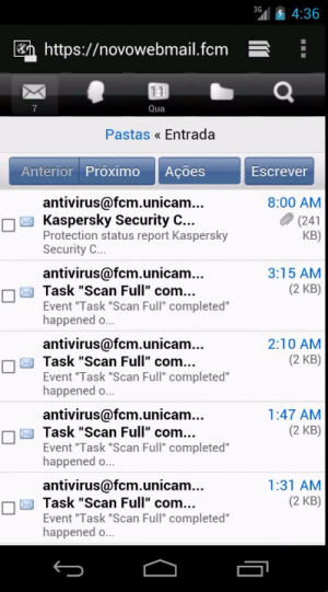 Android04 zimbra.png