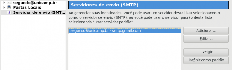 Thunderbird Conf contas SMTP.png
