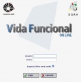 VidaFunc 2.jpg