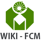 Wiki FCM